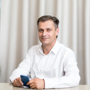 Олександр Бондарчук