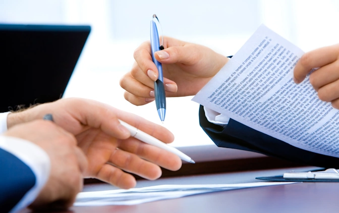 ПРО КОМПАНІЮ