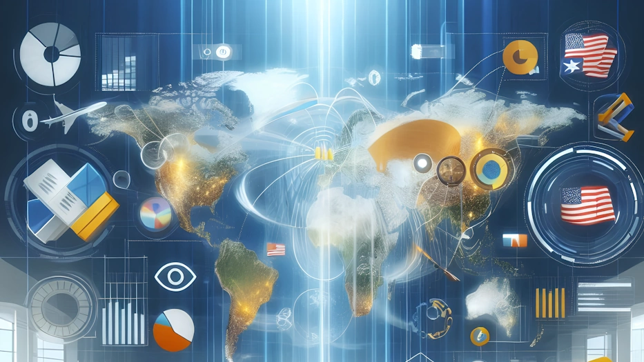 Фінансовий лізинг: Чому це вигідно для бізнесу і як він працює