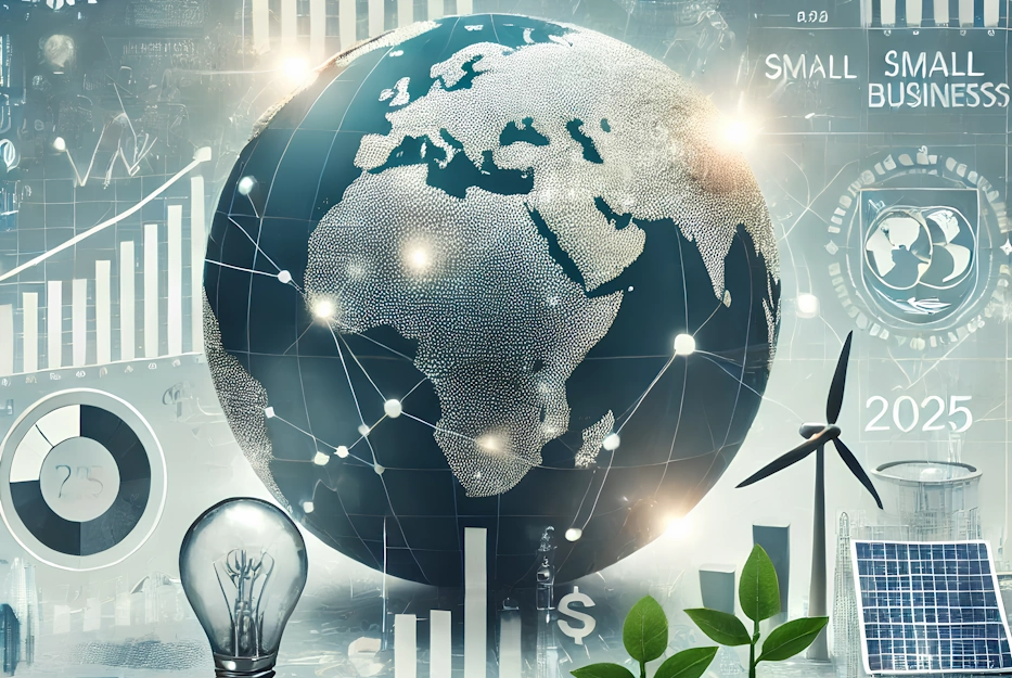 Факторинг: Ваш фінансовий помічник у бізнесі