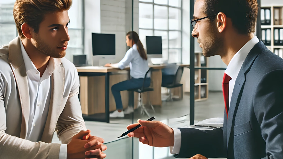 Факторинг: Ваш фінансовий помічник у бізнесі