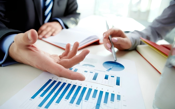 Надання коштів та банківських металів у кредит